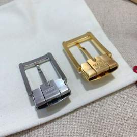 Picture of Gucci Belts _SKUfw145387971fw